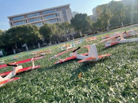 未来航空科技营.jpg