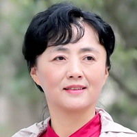 学术总监许友兰