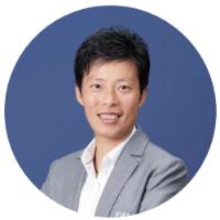 方燕 艺体学科带头人