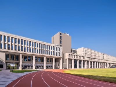 佛山市霍利斯外籍人员子女学校A- Level国际普通高等教育文凭课程