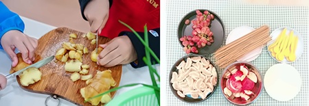食育.jpg