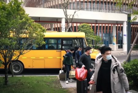 湖州帕丁顿开学6.jpg