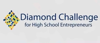 四大高含金量商科竞赛：Diamond Challenge