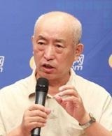 四川海文考研数学辅导老师赵达夫
