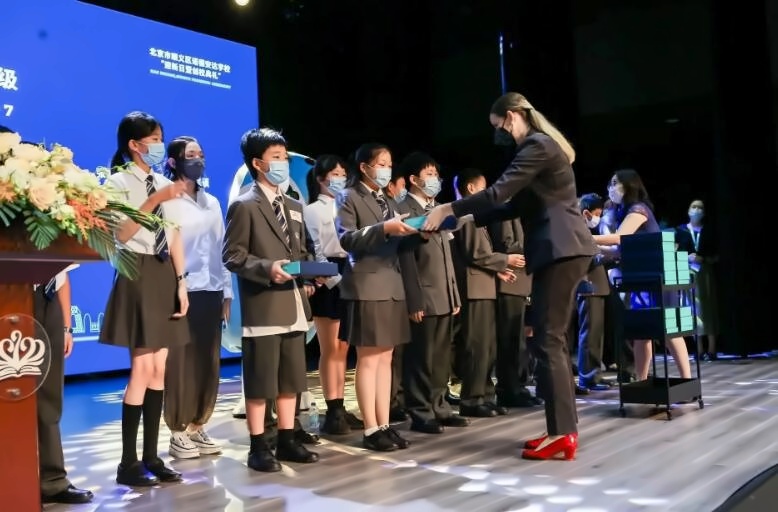 顺义诺德安达学生故事7.jpg