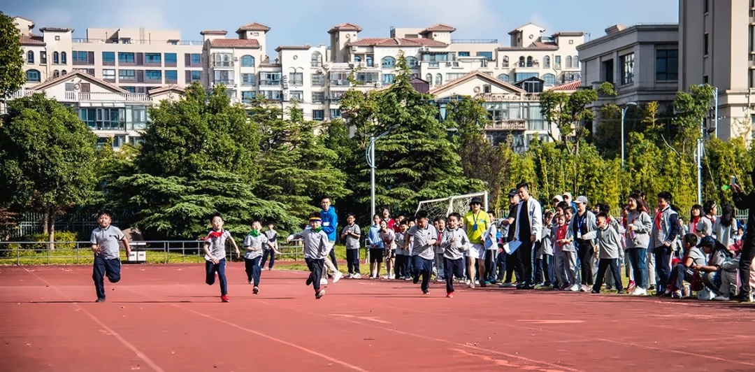 运动会.jpg