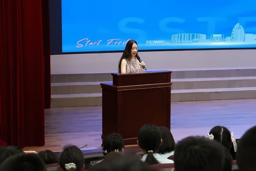 图片_20240905140437.jpg