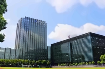 上师大附二外剑桥双语部.jpg