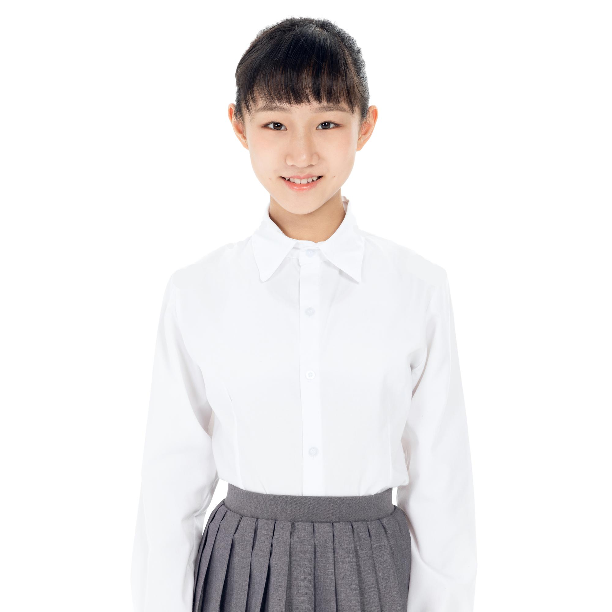 学校介绍