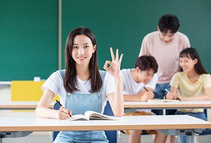学校简介