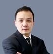 开发及运维