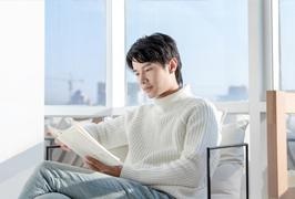 评估报告