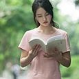 精致服务