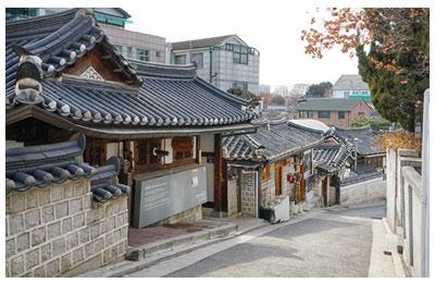 张家港外语学校配图