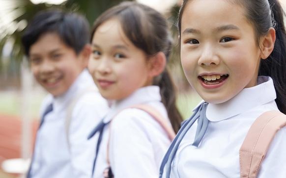 缺少学习方法