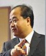 鲍老师