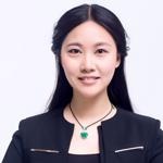 圣益鑫