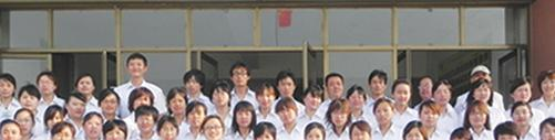 安阳新坐标国际学校怎么样、好不好