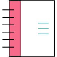 构建Sass和优化AngularJS