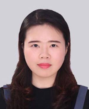 陈老师