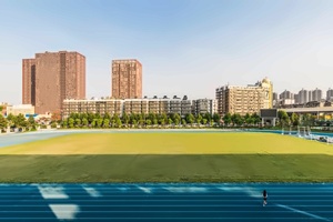 华北电力大学(保定)继续教育学院职业教育校企联合培养招生简章