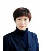 胡老师