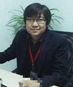 温强