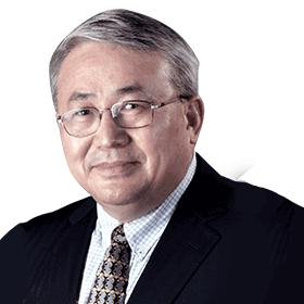 于增彪