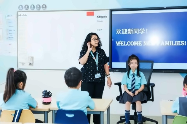截图20240411101534.jpg