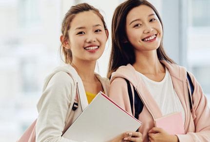 0基础学习
