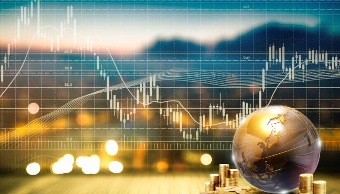 深圳全日制专业金融分析师班学费
