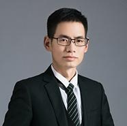 苏老师