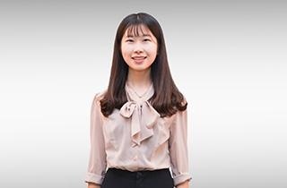 杨之垚