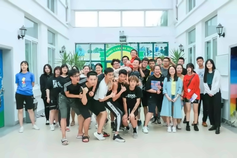 中加楓華國際學校學生活動.jpg
