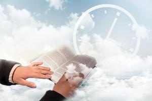 中国在政法大学在职研究生如何上课