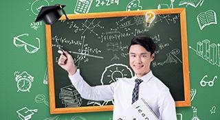 理念先进