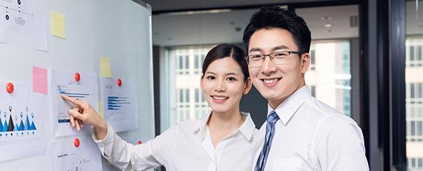教辅工具助学
