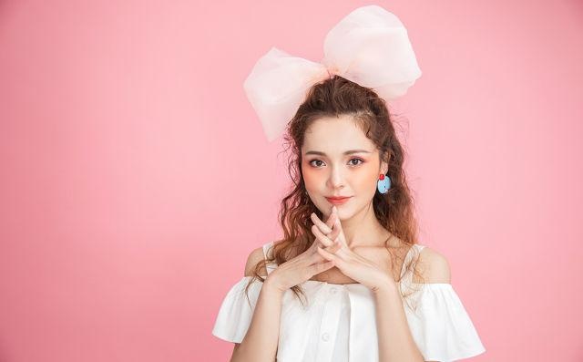 美甲多久卸掉比较好