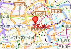 学校地址