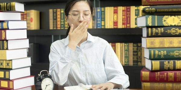 重庆考研培训选哪个机构