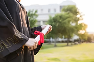 北京市私立汇佳学校