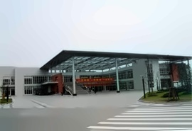 1+1国际硕士留学预科简章