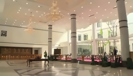 昆山美华学校.jpg