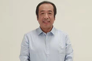 李铁汉