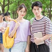 官方认可