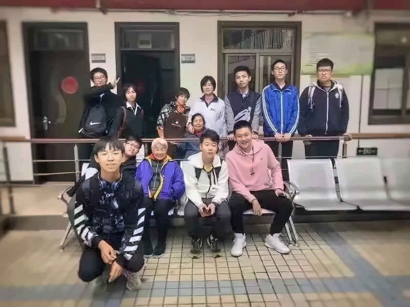 云集养老院之行.jpg