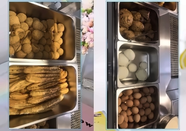 早餐.jpg
