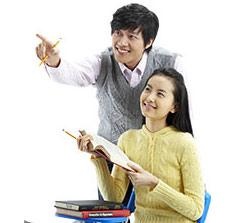 学习计划
