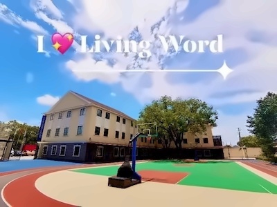 上海美高双语学校小学双语课程