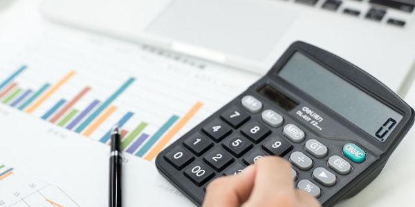 合肥会计学堂靠谱吗